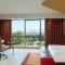The Creekside Hotel, Dubai - an Accor Hotel