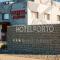Hotel Porto
