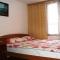 Guesthouse Durmitor Magic - Žabljak