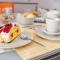 B&B La Corte