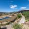 Gondwana Game Reserve