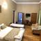 Almaz - Hotel