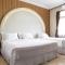 Deva Bali Villa Deva Bali Villa