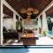 Deva Bali Villa