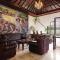 Deva Bali Villa
