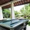 Deva Bali Villa