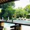 Deva Bali Villa