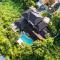 Deva Bali Villa