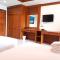 SB Living Place Hotel Phuket Town