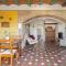 La Constanza Casa Cueva by ASH