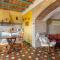 La Constanza Casa Cueva by ASH