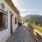 La Constanza Casa Cueva by ASH