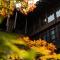 Foto: Xiao Yuaner Bed and Breakfast 19/37