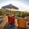 B&B Villa Nicoletta