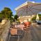 B&B Villa Nicoletta