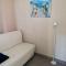 Apartmaji Koper - MARINA STYLE