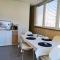 Apartmaji Koper - MARINA STYLE