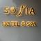 Sofia Hotel & Spa Truskavets
