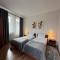 Sofia Hotel & Spa Truskavets