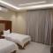 رؤوم إن للشقق المخدومة Raoum Inn Serviced Apartments-Shaqraa