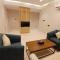 رؤوم إن للشقق المخدومة Raoum Inn Serviced Apartments-Shaqraa