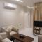 رؤوم إن للشقق المخدومة Raoum Inn Serviced Apartments-Shaqraa
