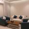 رؤوم إن للشقق المخدومة Raoum Inn Serviced Apartments-Shaqraa