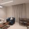 رؤوم إن للشقق المخدومة Raoum Inn Serviced Apartments-Shaqraa