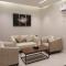 رؤوم إن للشقق المخدومة Raoum Inn Serviced Apartments-Shaqraa