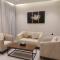 رؤوم إن للشقق المخدومة Raoum Inn Serviced Apartments-Shaqraa