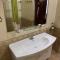 Almaz - Hotel