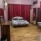 Almaz - Hotel