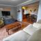 Selati 103 Guest Cottages