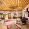 Premium Cappadocia House