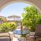 Aeolos Hotel