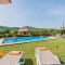 Villa Es Coste Rafal By SunVillas Mallorca