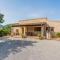 Villa Es Coste Rafal By SunVillas Mallorca