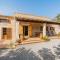 Villa Es Coste Rafal By SunVillas Mallorca