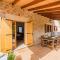 Villa Es Coste Rafal By SunVillas Mallorca