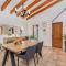 Villa Es Coste Rafal By SunVillas Mallorca