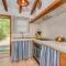 Villa Es Coste Rafal By SunVillas Mallorca