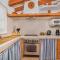 Villa Es Coste Rafal By SunVillas Mallorca