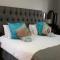 Selati 103 Guest Cottages