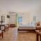 Aeolos Hotel