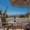 Aeolos Hotel
