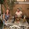 Riad Ouarzazate