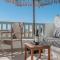 Aeolos Hotel