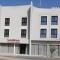 رؤوم إن للشقق المخدومة Raoum Inn Serviced Apartments-Shaqraa