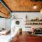Sanur House