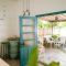 Sanur House
